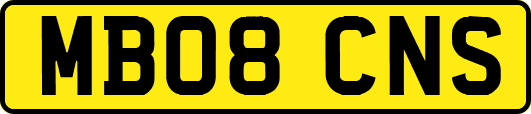 MB08CNS