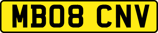 MB08CNV