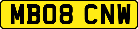 MB08CNW