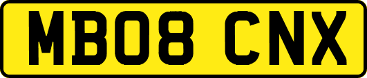 MB08CNX