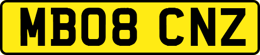 MB08CNZ