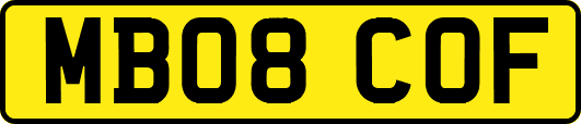 MB08COF