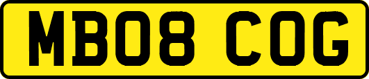 MB08COG