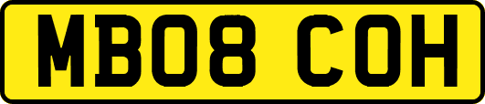 MB08COH