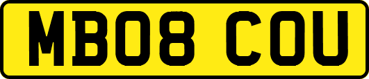 MB08COU
