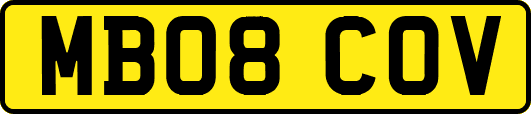 MB08COV