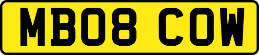 MB08COW