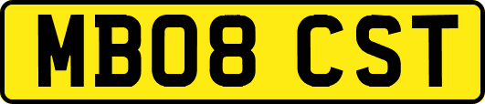 MB08CST