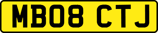 MB08CTJ