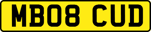 MB08CUD