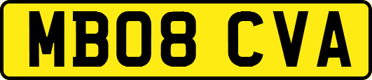 MB08CVA