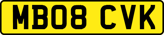 MB08CVK