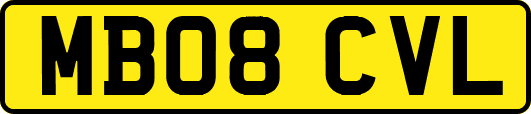 MB08CVL