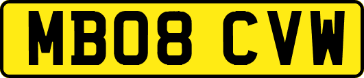 MB08CVW