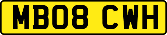 MB08CWH