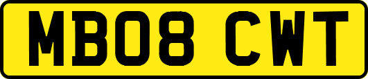 MB08CWT
