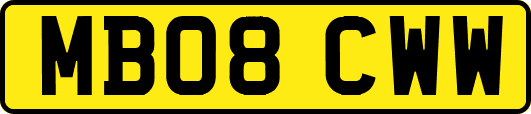 MB08CWW