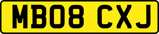 MB08CXJ