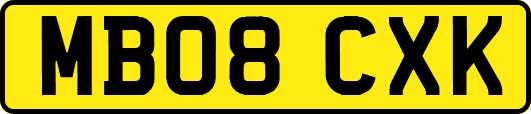MB08CXK