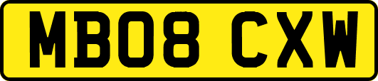 MB08CXW