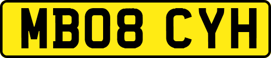 MB08CYH