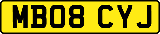 MB08CYJ
