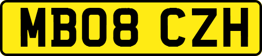 MB08CZH