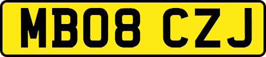 MB08CZJ
