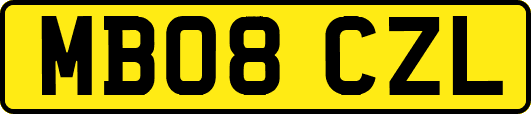 MB08CZL