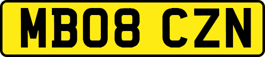 MB08CZN