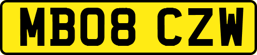 MB08CZW