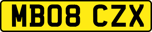 MB08CZX