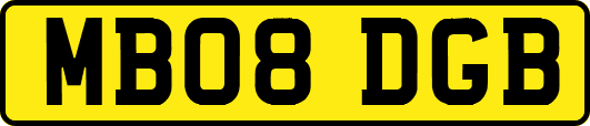 MB08DGB