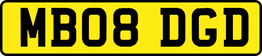 MB08DGD