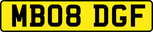 MB08DGF