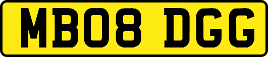 MB08DGG