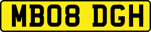 MB08DGH
