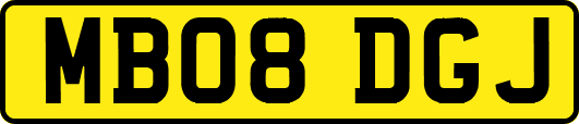 MB08DGJ