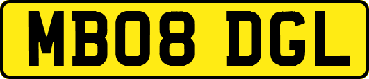 MB08DGL