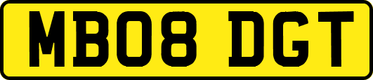 MB08DGT
