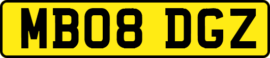 MB08DGZ