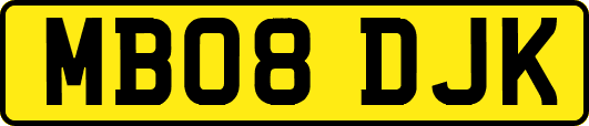 MB08DJK
