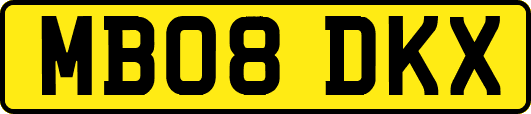 MB08DKX