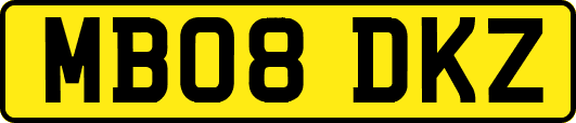 MB08DKZ
