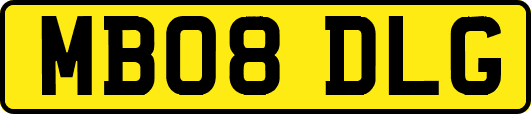 MB08DLG