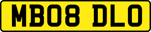 MB08DLO