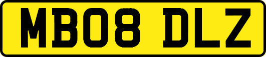 MB08DLZ