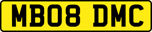 MB08DMC