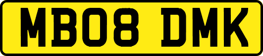 MB08DMK
