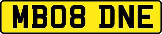 MB08DNE